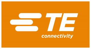 TE Connectivity: The Global Industrial Leader In The World Of Connectivity.