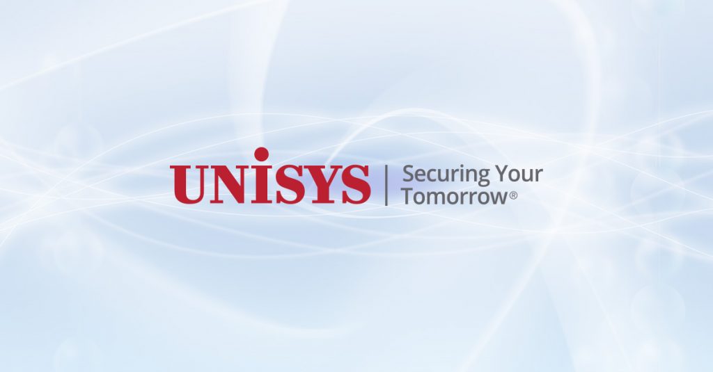 Unisys