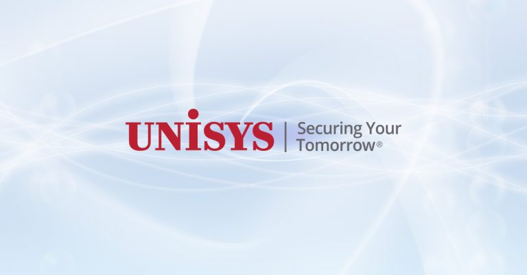 Unisys: Journey from typewriters makers to the biggest IT service providers