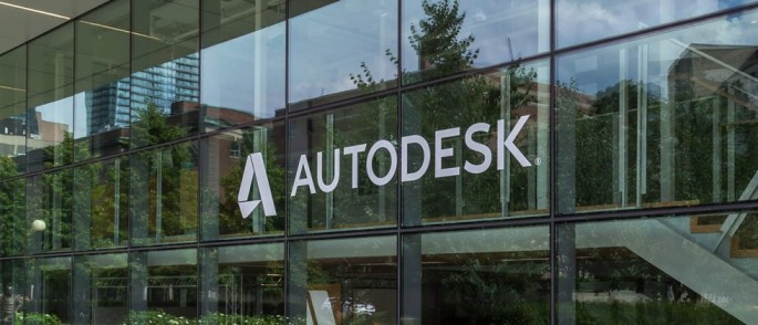 AutoDesk