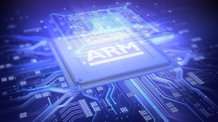 ARMv9