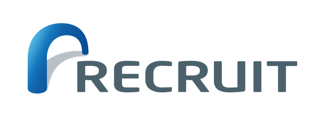 Recruit Holdings