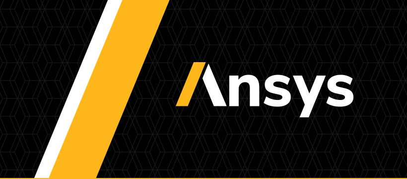 Ansys Inc.