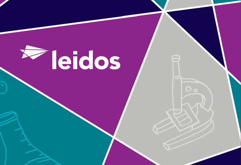 Leidos