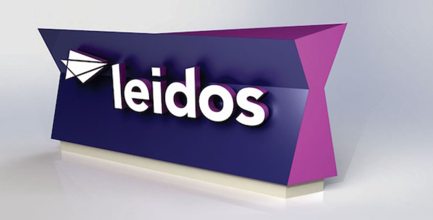 Leidos