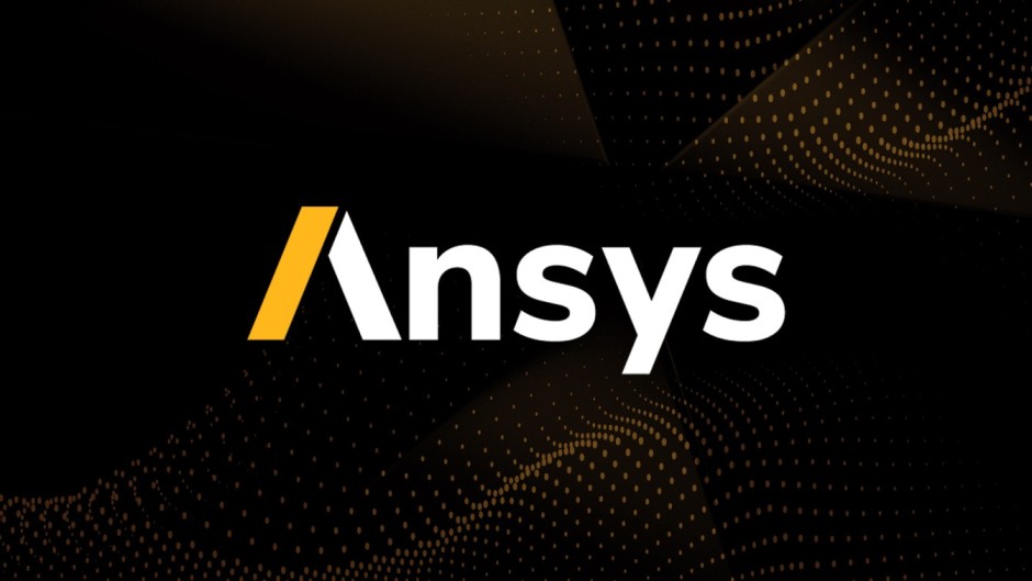 Ansys Inc. The Most Trustworthy Software Company In The World.