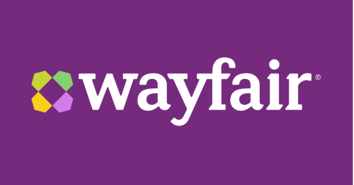 Does Wayfair Us Deliver To Uk at Cameron Weiss blog