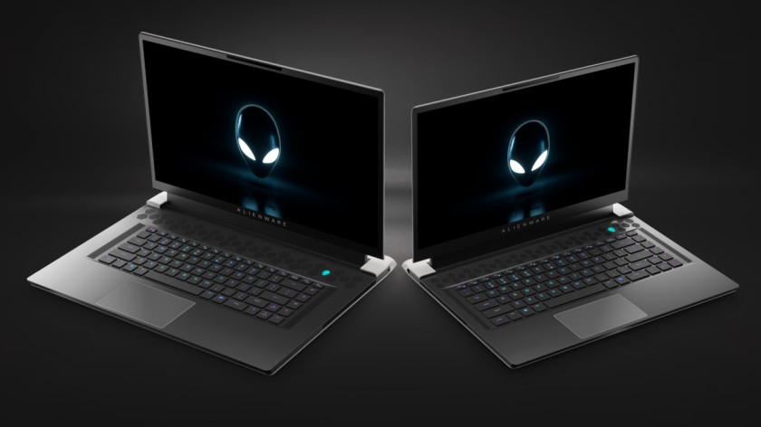 Alienware