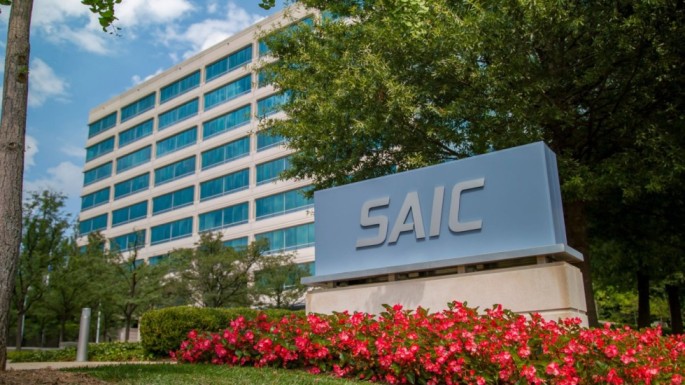 SAIC