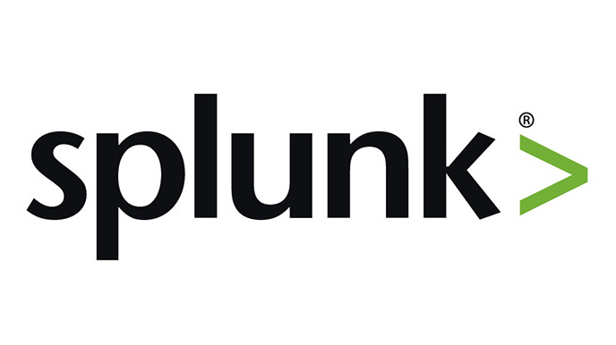 Splunk Technology