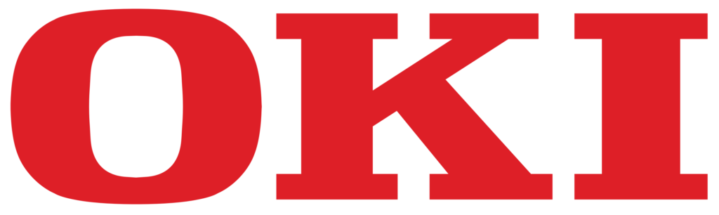 Oki Electric Industry