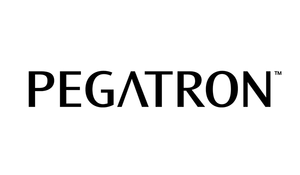 Pegatron Corporation