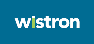 Wistron Corporation