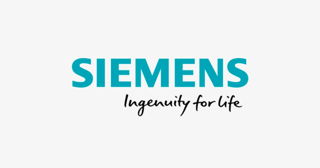 Siemens