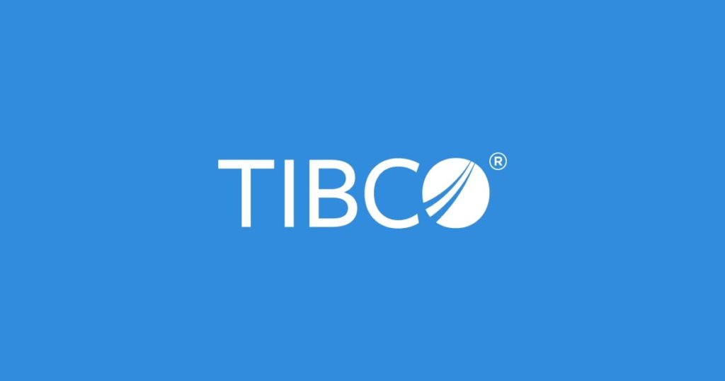 TIBCO Software