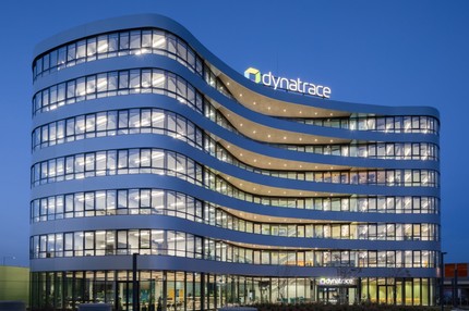 Dynatrace