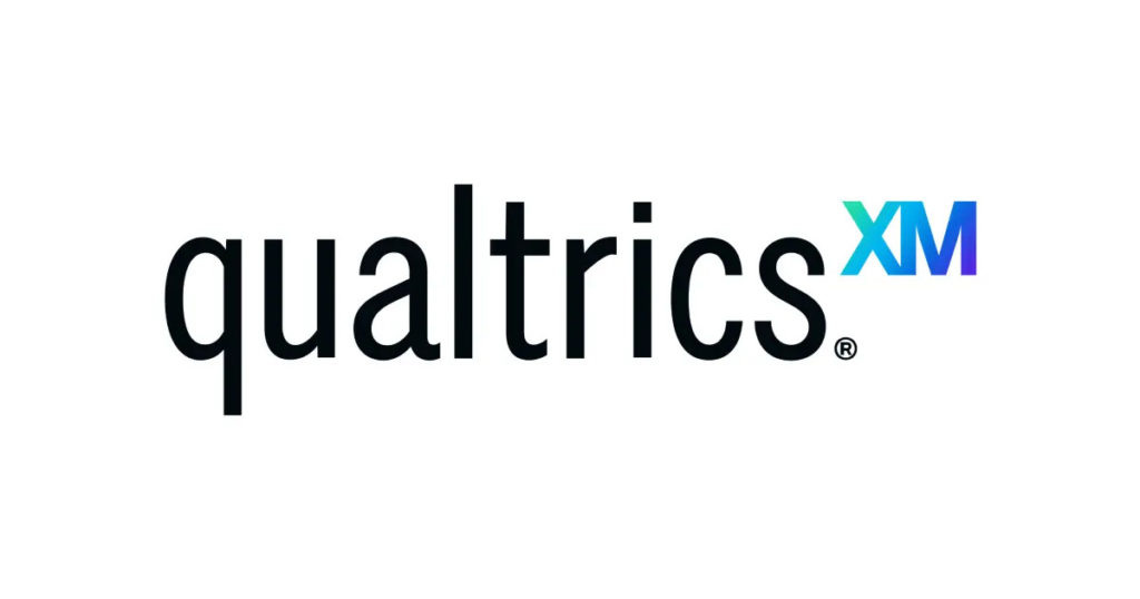 Qualtrics