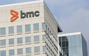 BMC Software