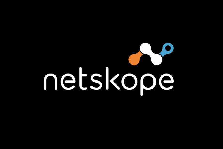 Netskope