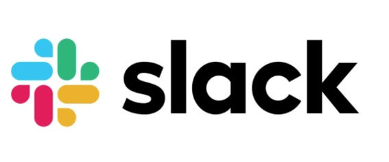 Slack Technologies