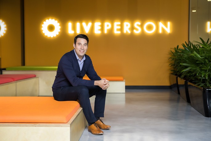 LivePerson