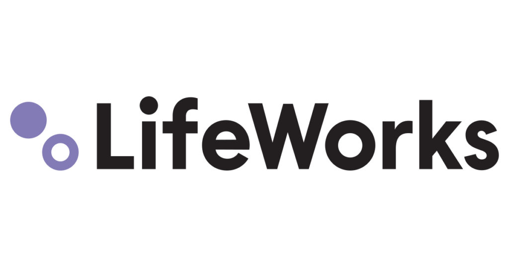 LifeWorks