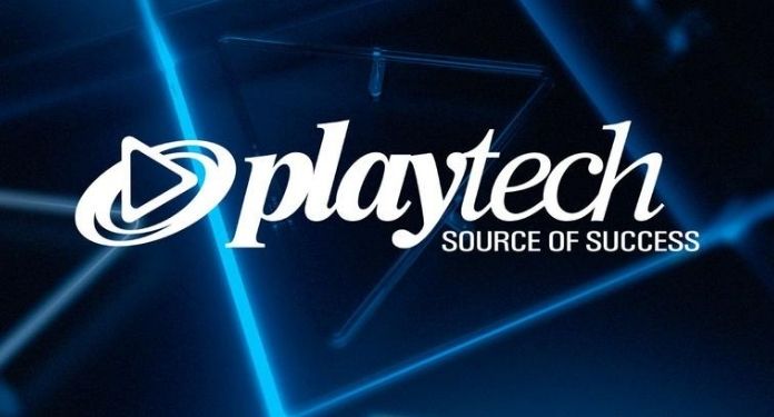 Playtech