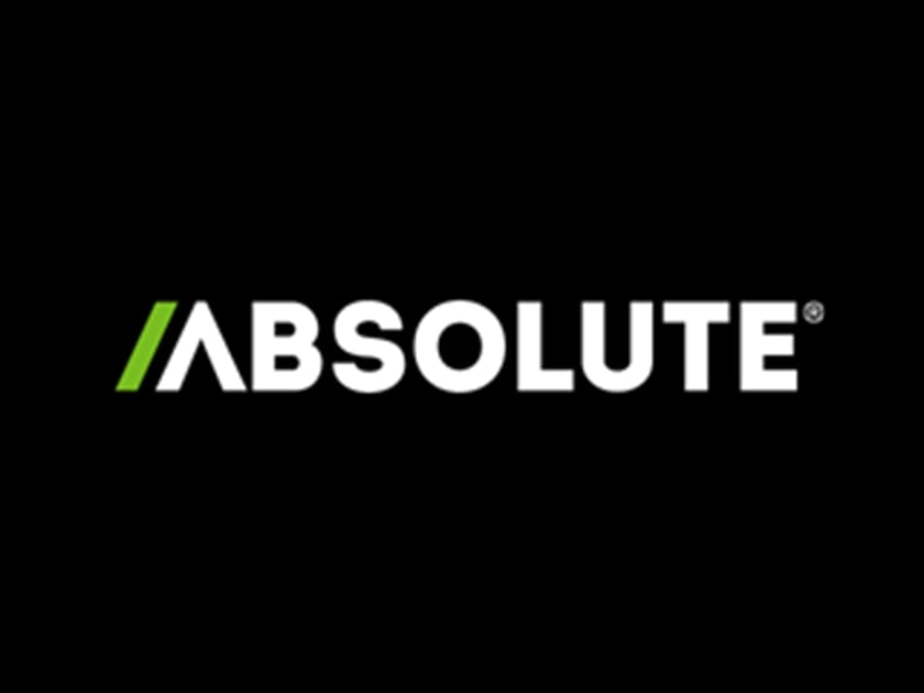 Absolute Software Corporation