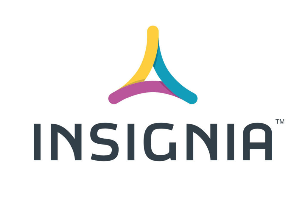 Insignia Systems