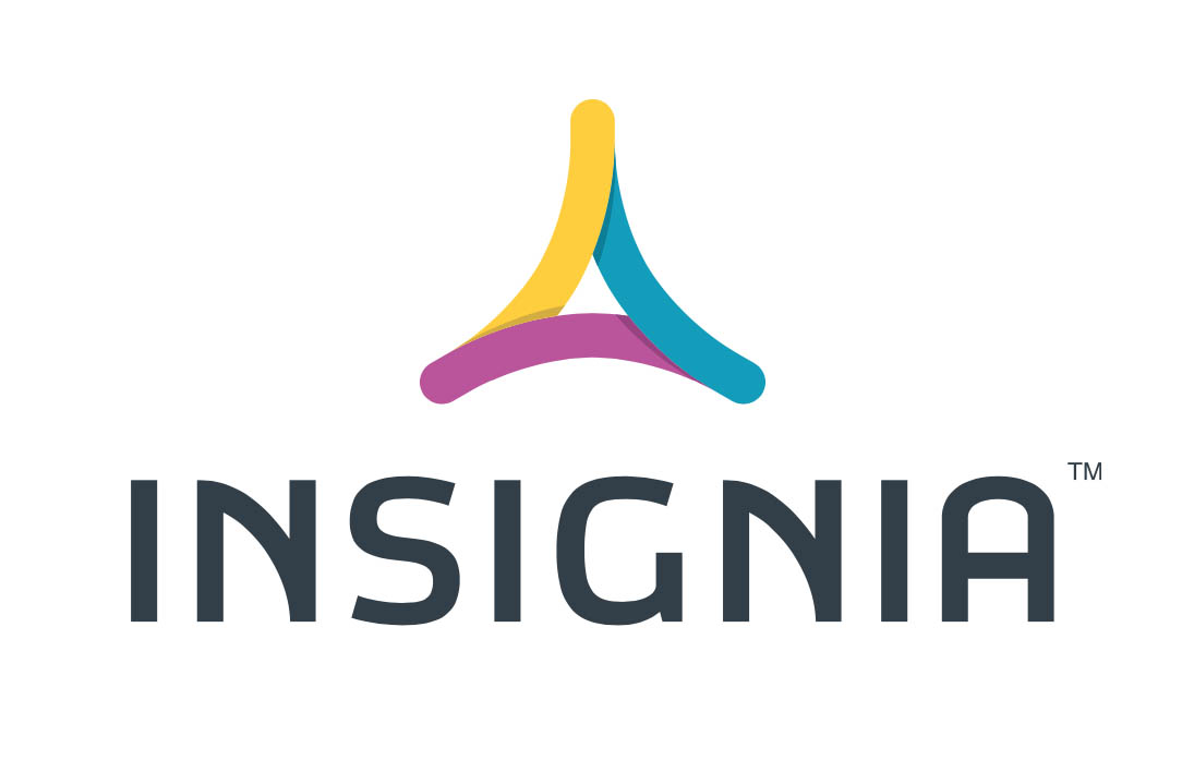 insignia-systems-biggest-advertising-media-company-in-the-us