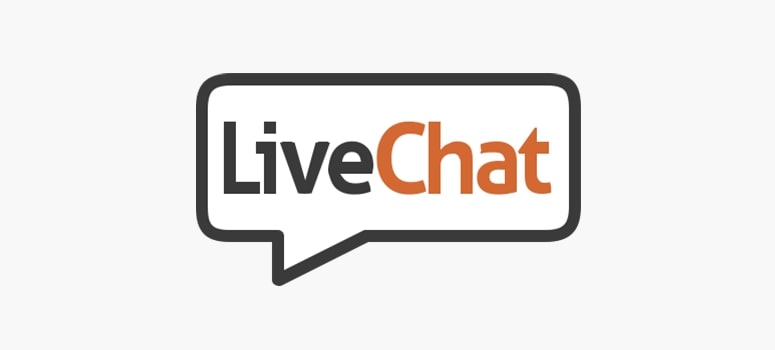 Livechat Software