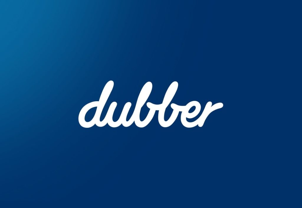 Dubber Corporation