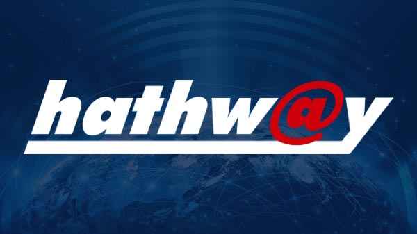 Hathway