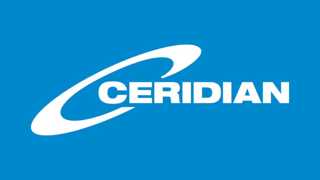 ceridian