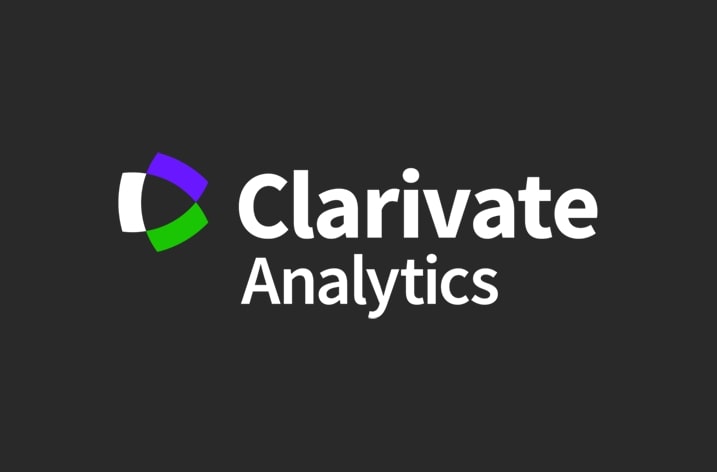 Clarivate