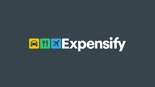 Expensify