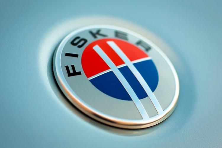 Fisker Inc.