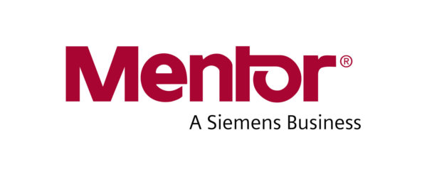 Mentor Graphics