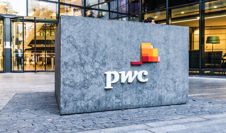 pricewaterhousecoopers