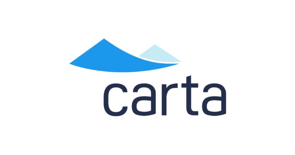 Carta