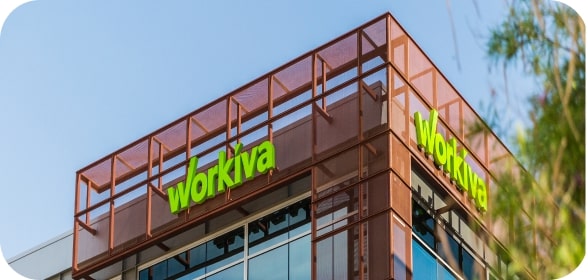 workiva