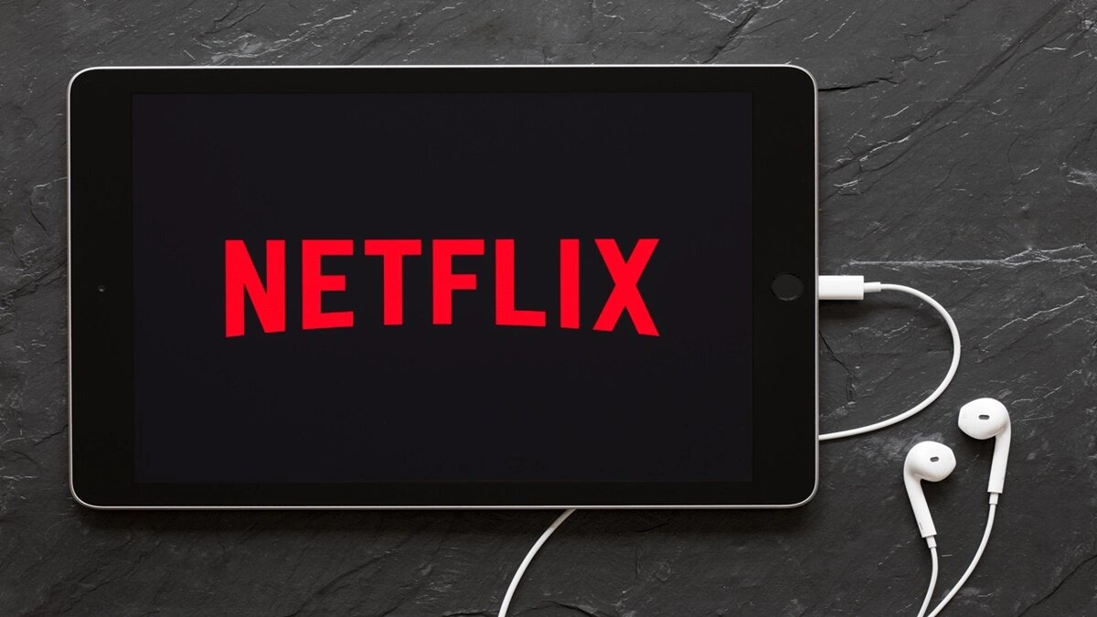 Netflix Starting From $6.99 a Month - About Netflix