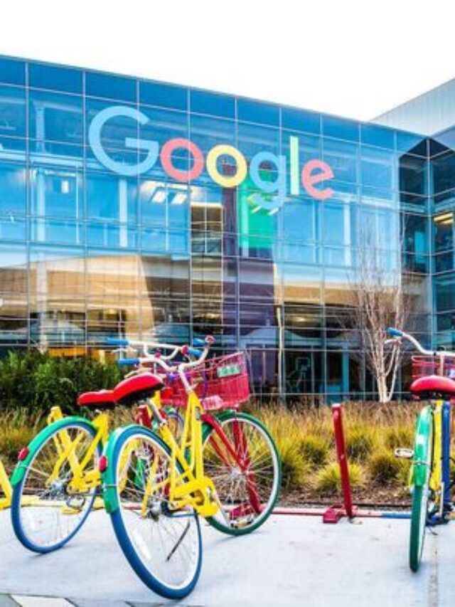 Google to pay $391M to settle Android location tracking lawsuit - Your ...