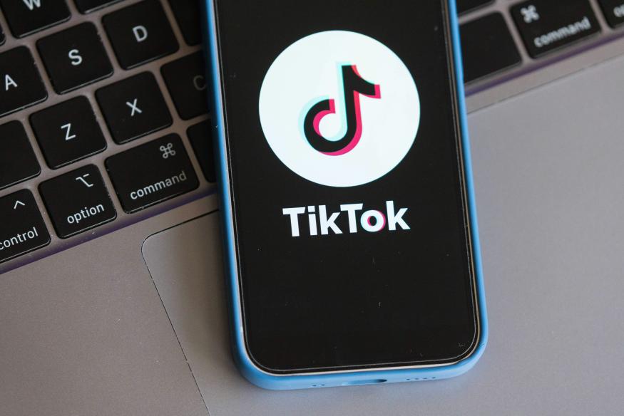 TikTok