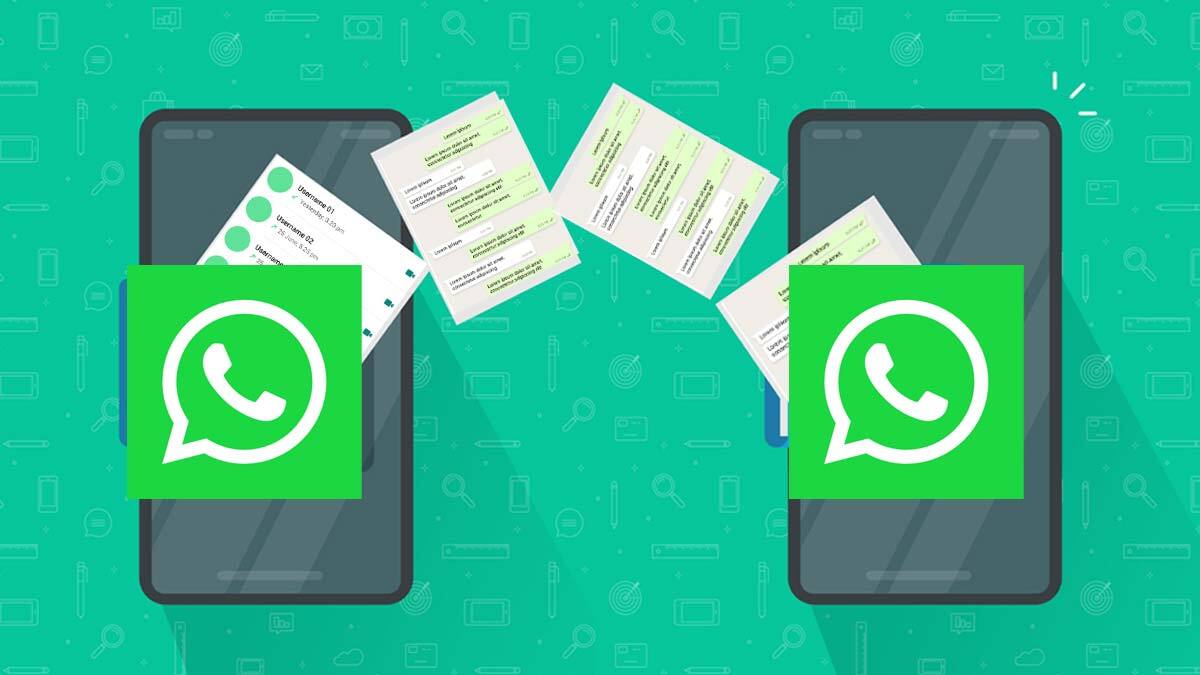 whatsapp-will-soon-enable-local-chat-transfers-on-android