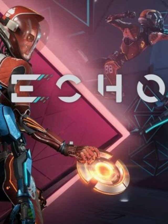 Why is Meta shutting down Echo VR? Your Tech Story