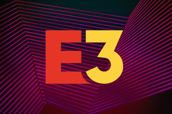 E3 2023