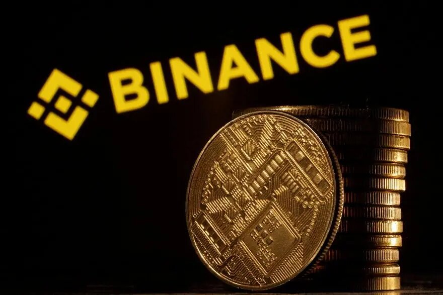 binance-sec-strike-deal-to-keep-us-customer-assets-in-country