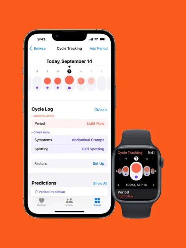 how-exciting-is-the-new-apple-health-features-your-tech-story