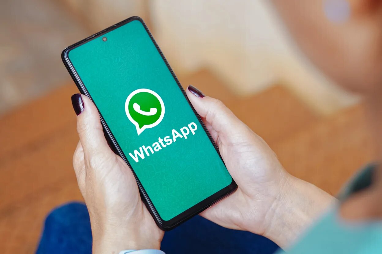 whatsapp-to-bring-screen-sharing-to-android-phones